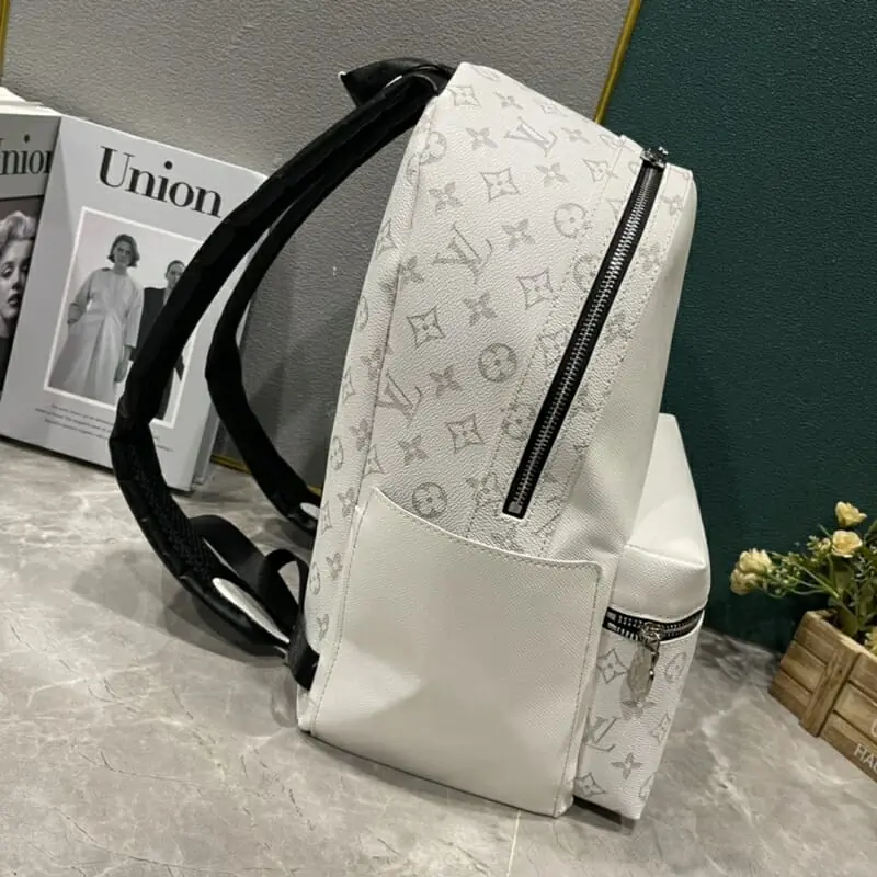 louis vuitton aaa qualite sac a dos  pour unisexe s_12114a01